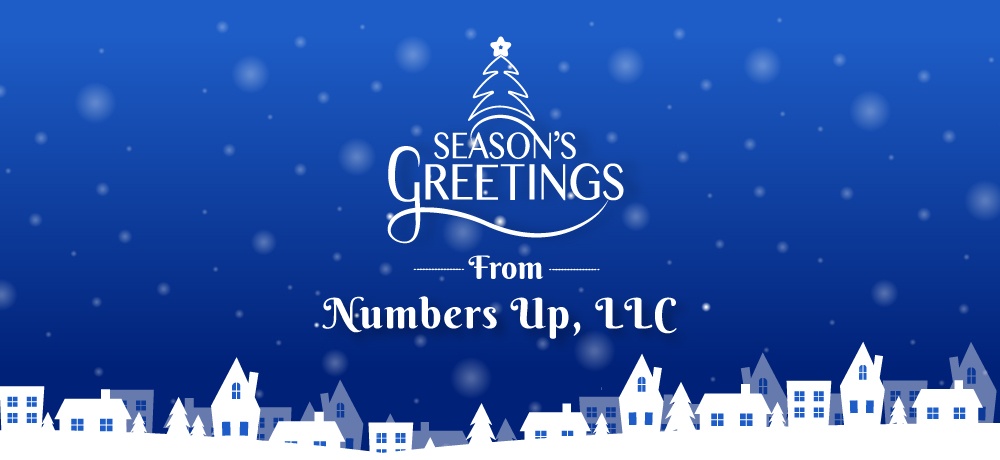Numbers-Up---Month-Holiday-2021-Blog---Blog-Banner.jpg
